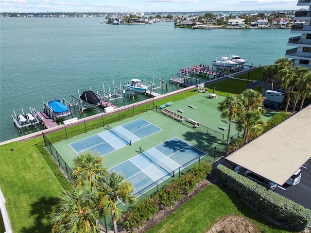240 Sand Key Estates Dr Unit 245, Clearwater Beach, FL 33767 - photo 34