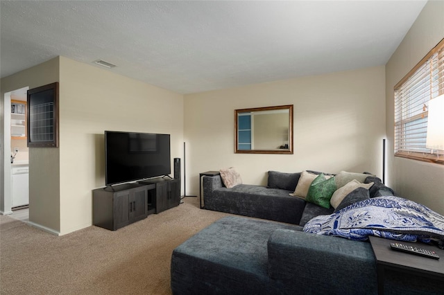 5912 5th Ave N Unit E9, Saint Petersburg, FL 33710 - photo 2