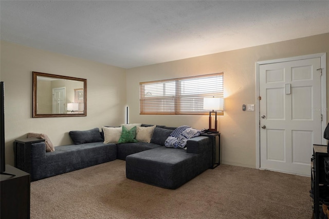 5912 5th Ave N Unit E9, Saint Petersburg, FL 33710 - photo 4