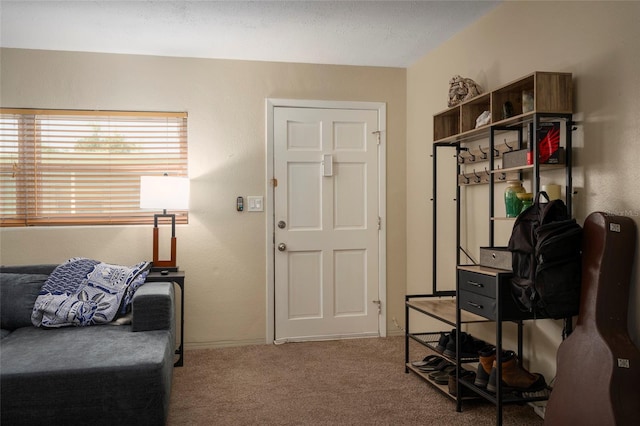 5912 5th Ave N Unit E9, Saint Petersburg, FL 33710 - photo 5