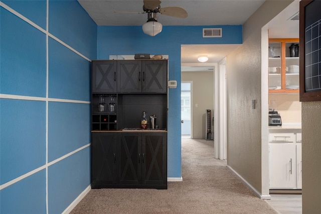 5912 5th Ave N Unit E9, Saint Petersburg, FL 33710 - photo 6