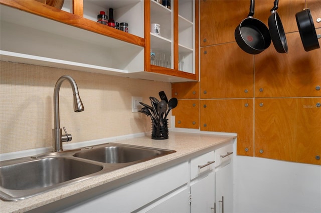 5912 5th Ave N Unit E9, Saint Petersburg, FL 33710 - photo 8