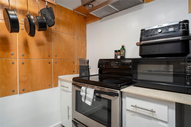 5912 5th Ave N Unit E9, Saint Petersburg, FL 33710 - photo 10