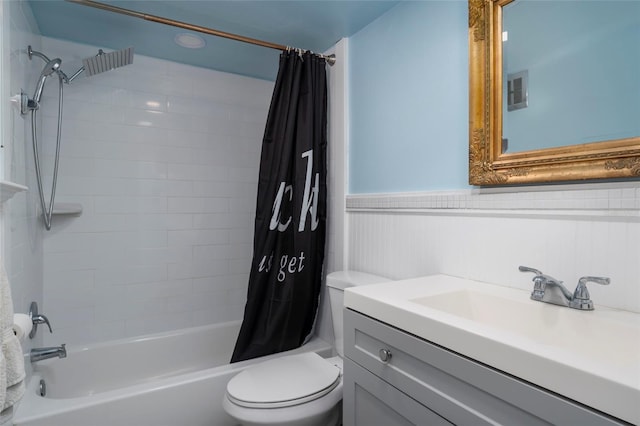 5912 5th Ave N Unit E9, Saint Petersburg, FL 33710 - photo 11