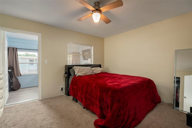 5912 5th Ave N Unit E9, Saint Petersburg, FL 33710 - photo 12