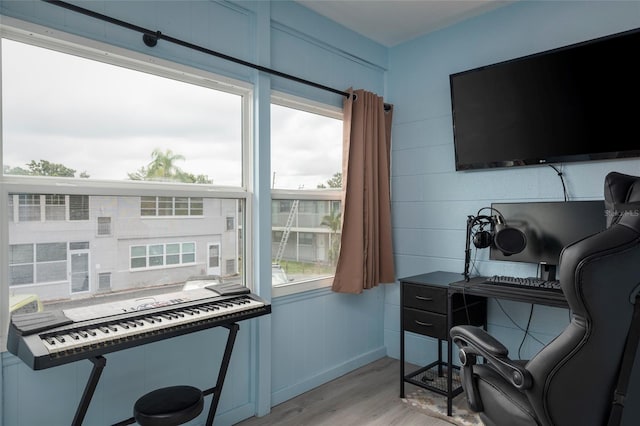 5912 5th Ave N Unit E9, Saint Petersburg, FL 33710 - photo 14