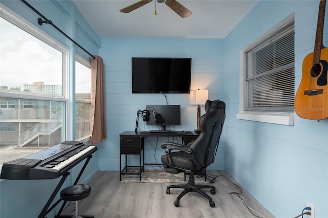 5912 5th Ave N Unit E9, Saint Petersburg, FL 33710 - photo 15