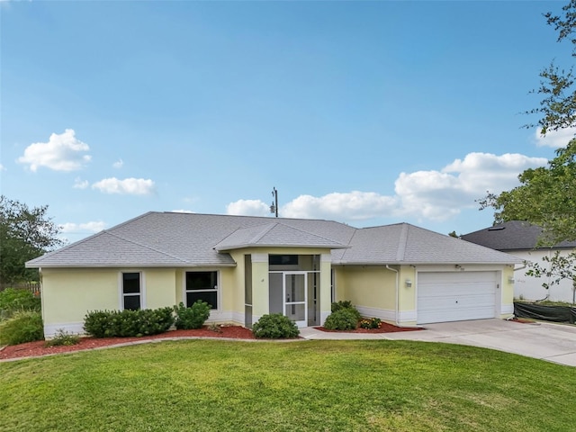 1901 NE 22nd Ave, Cape Coral, FL 33909 - photo 1