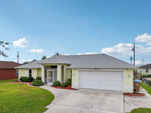 1901 NE 22nd Ave, Cape Coral, FL 33909 - photo 2