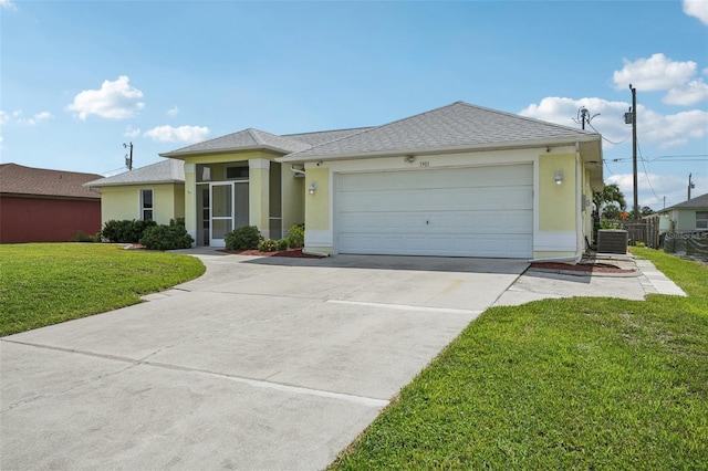 1901 NE 22nd Ave, Cape Coral, FL 33909 - photo 3