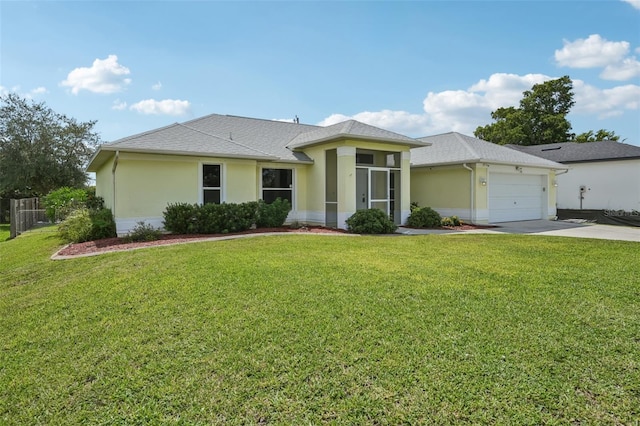 1901 NE 22nd Ave, Cape Coral, FL 33909 - photo 4