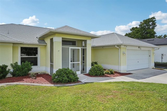 1901 NE 22nd Ave, Cape Coral, FL 33909 - photo 5