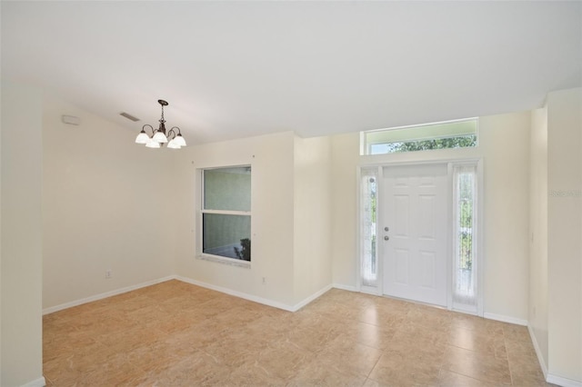 1901 NE 22nd Ave, Cape Coral, FL 33909 - photo 6