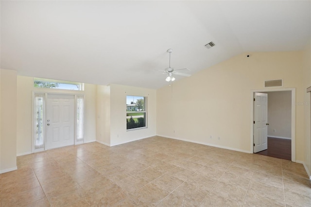 1901 NE 22nd Ave, Cape Coral, FL 33909 - photo 7