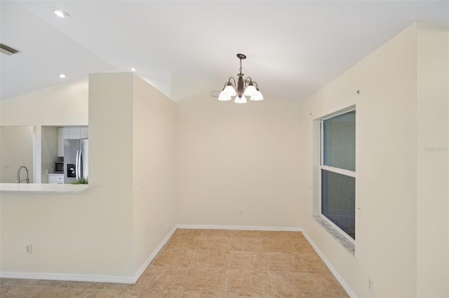 1901 NE 22nd Ave, Cape Coral, FL 33909 - photo 9