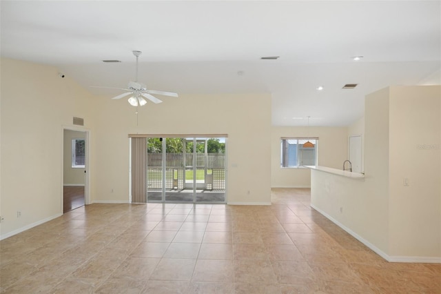 1901 NE 22nd Ave, Cape Coral, FL 33909 - photo 11