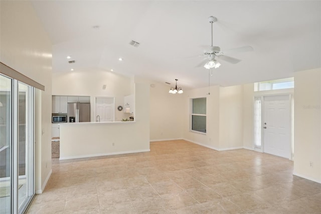 1901 NE 22nd Ave, Cape Coral, FL 33909 - photo 12