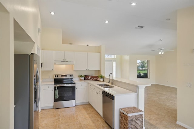 1901 NE 22nd Ave, Cape Coral, FL 33909 - photo 13