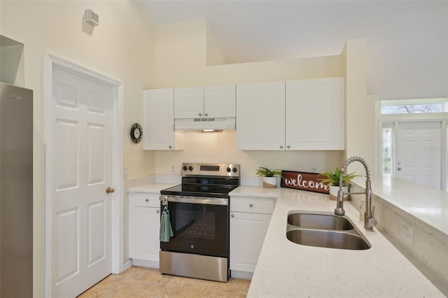 1901 NE 22nd Ave, Cape Coral, FL 33909 - photo 14