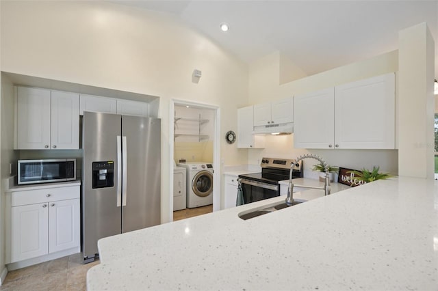 1901 NE 22nd Ave, Cape Coral, FL 33909 - photo 15