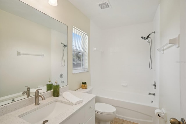 1901 NE 22nd Ave, Cape Coral, FL 33909 - photo 16