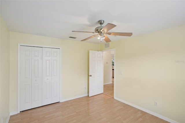 1901 NE 22nd Ave, Cape Coral, FL 33909 - photo 17