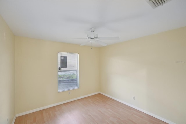 1901 NE 22nd Ave, Cape Coral, FL 33909 - photo 18