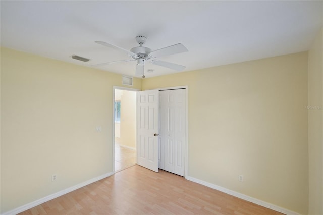1901 NE 22nd Ave, Cape Coral, FL 33909 - photo 19