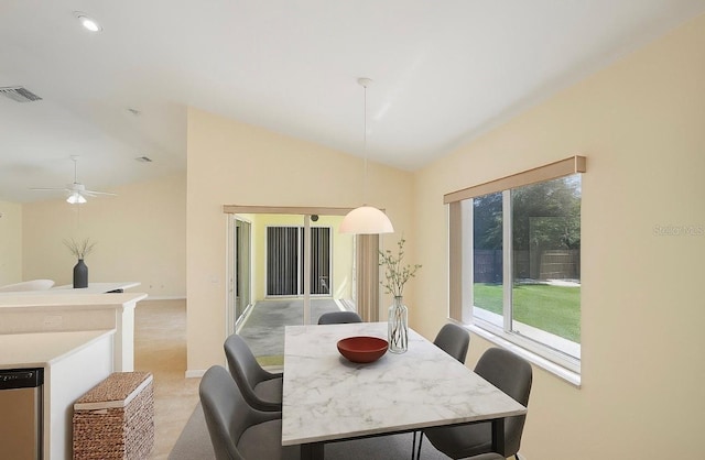 1901 NE 22nd Ave, Cape Coral, FL 33909 - photo 20