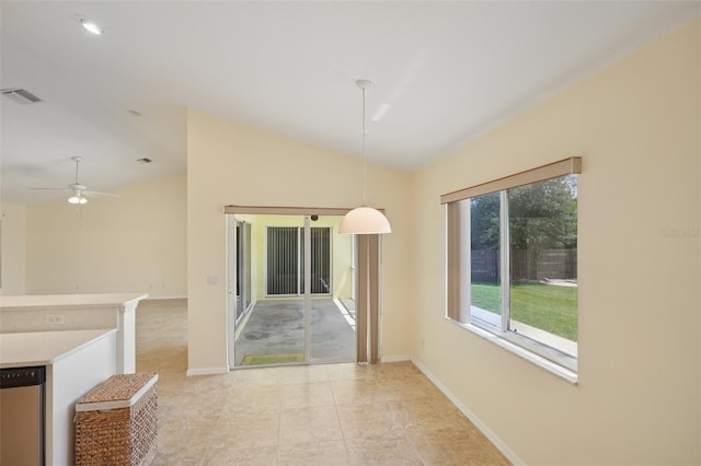 1901 NE 22nd Ave, Cape Coral, FL 33909 - photo 21