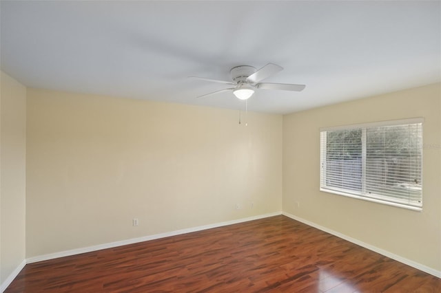 1901 NE 22nd Ave, Cape Coral, FL 33909 - photo 22