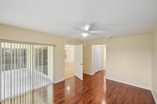 1901 NE 22nd Ave, Cape Coral, FL 33909 - photo 23