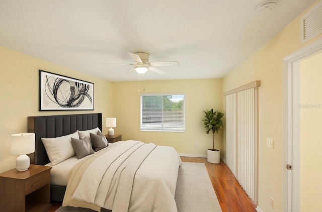 1901 NE 22nd Ave, Cape Coral, FL 33909 - photo 24