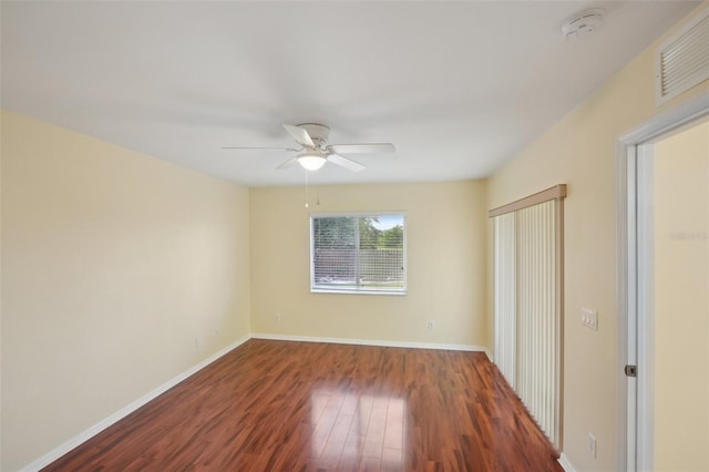 1901 NE 22nd Ave, Cape Coral, FL 33909 - photo 25