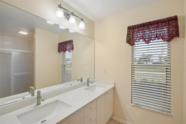 1901 NE 22nd Ave, Cape Coral, FL 33909 - photo 26