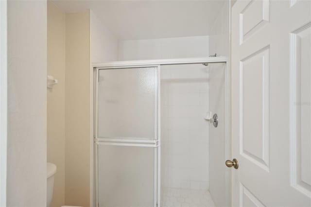 1901 NE 22nd Ave, Cape Coral, FL 33909 - photo 27