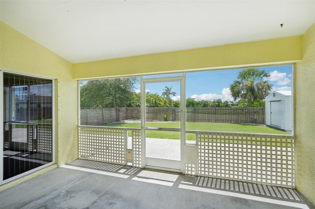 1901 NE 22nd Ave, Cape Coral, FL 33909 - photo 28