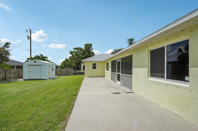 1901 NE 22nd Ave, Cape Coral, FL 33909 - photo 30