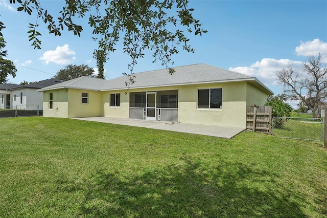 1901 NE 22nd Ave, Cape Coral, FL 33909 - photo 31