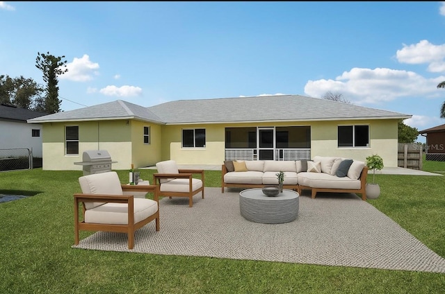1901 NE 22nd Ave, Cape Coral, FL 33909 - photo 32