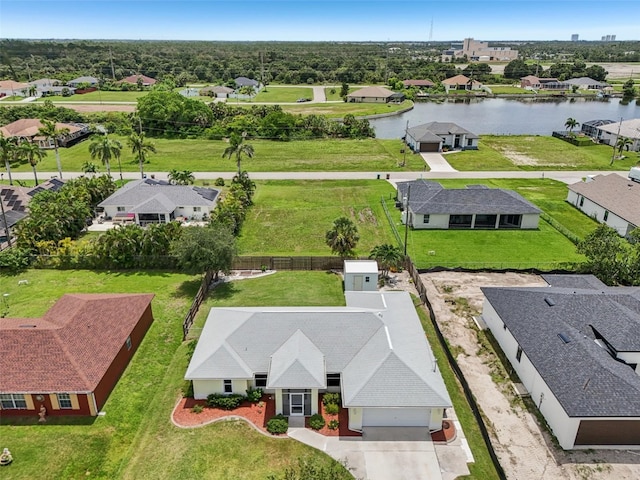 1901 NE 22nd Ave, Cape Coral, FL 33909 - photo 34