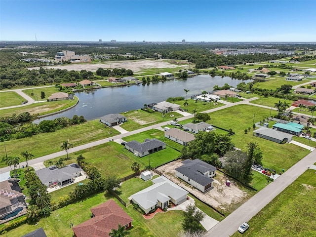 1901 NE 22nd Ave, Cape Coral, FL 33909 - photo 35