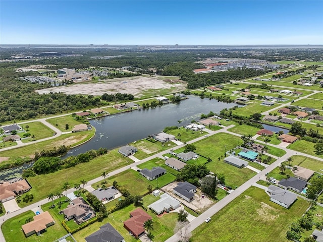 1901 NE 22nd Ave, Cape Coral, FL 33909 - photo 36