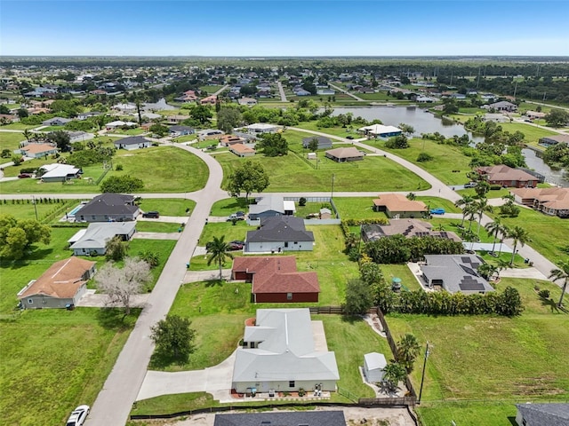 1901 NE 22nd Ave, Cape Coral, FL 33909 - photo 37
