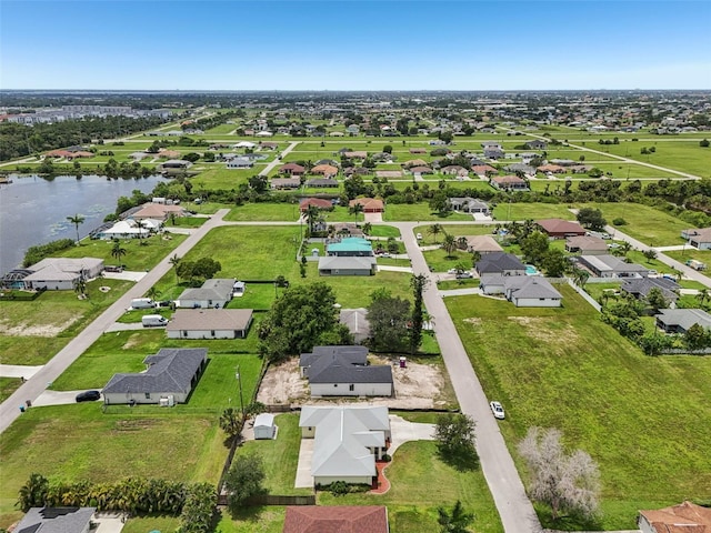 1901 NE 22nd Ave, Cape Coral, FL 33909 - photo 38