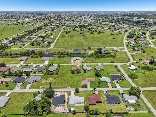1901 NE 22nd Ave, Cape Coral, FL 33909 - photo 40
