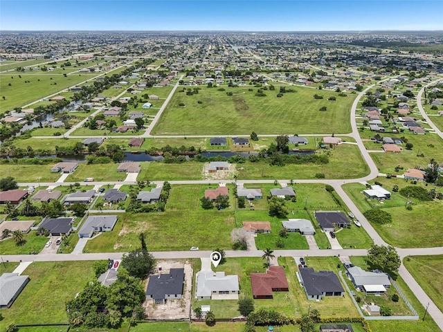 1901 NE 22nd Ave, Cape Coral, FL 33909 - photo 41
