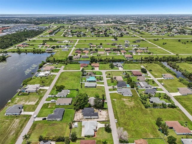 1901 NE 22nd Ave, Cape Coral, FL 33909 - photo 42