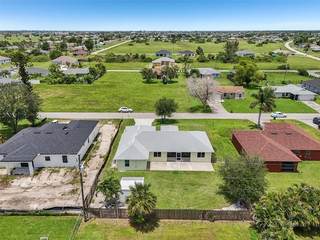 1901 NE 22nd Ave, Cape Coral, FL 33909 - photo 43
