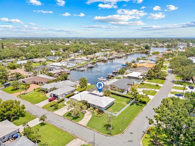 4201 10th St NE, Saint Petersburg, FL 33703 - photo 1